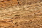Design eettafel MODERN BAROK 200cm naturel goud teakhout, Ophalen of Verzenden, Nieuw