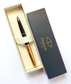 Parker - 61 - Zonder minimumprijs - Vulpen, Verzamelen, Pennenverzamelingen, Nieuw