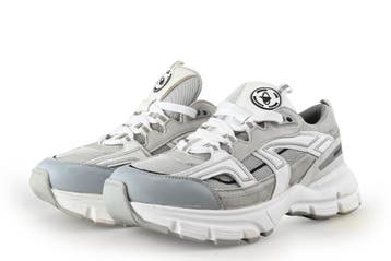 Axel Arigato Sneakers in maat 38 Wit, Verzenden, Wit, Axel Arigato, Sneakers of Gympen