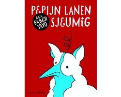 Sjeumig - Sjeumig, Ophalen of Verzenden, Nieuw