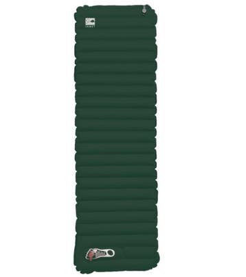 Matras Ultra Light Jamet, Nieuw
