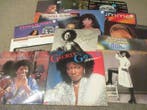 Gloria Gaynor, Donna Summer, Randy Crawford - Collection of, Nieuw in verpakking