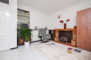 Te Huur Studio Mariaplaats In Utrecht, Huizen en Kamers, 20 tot 35 m², Utrecht