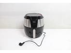 Tefal Easy Fry XXL EY701D - Heteluchtfriteuse - 8, Verzenden, Zo goed als nieuw