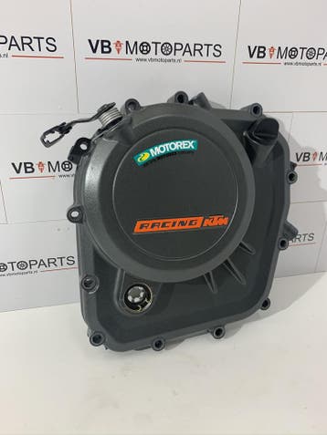 KTM 390 Duke Koppelingsdeksel, Ophalen of Verzenden, Nieuw