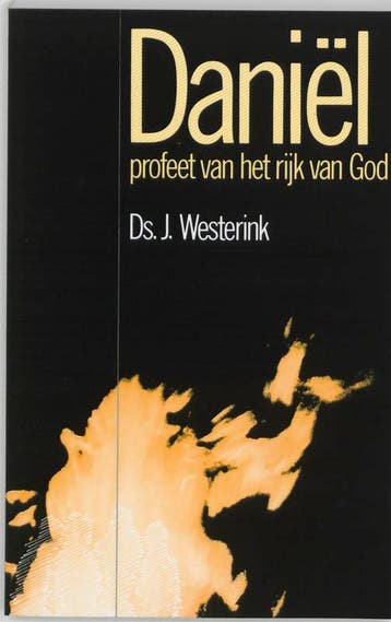Daniel / Telos / nr. 229 - J. Westerink 9789060646809, Verzenden, Gelezen, J. Westerink