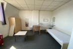 Kamer Roermondsestraat in Venlo, 20 tot 35 m², Overige regio's