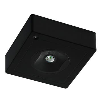 Famostar CELO Noodverlichtingsarmatuur - 392199, Verzenden, Nieuw, Overige typen