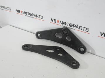 Yamaha MT-09 Linking achterbrug, Ophalen of Verzenden, Nieuw