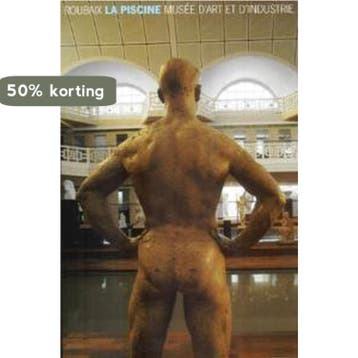 La Piscine - M. Golia 9789053493786, Verzenden, Gelezen, M. Golia