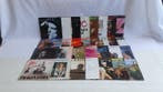 Various Artists/Bands in 1980s - Collection of 30 x 7, Cd's en Dvd's, Vinyl Singles, Nieuw in verpakking