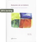 Bestuurders zijn van betekenis 9789035229884 E. Kaats, Verzenden, Zo goed als nieuw, E. Kaats