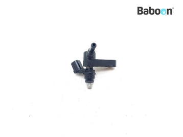 Injector Honda ST 125 Dax 2022- (JB04A), Verzenden, Gebruikt