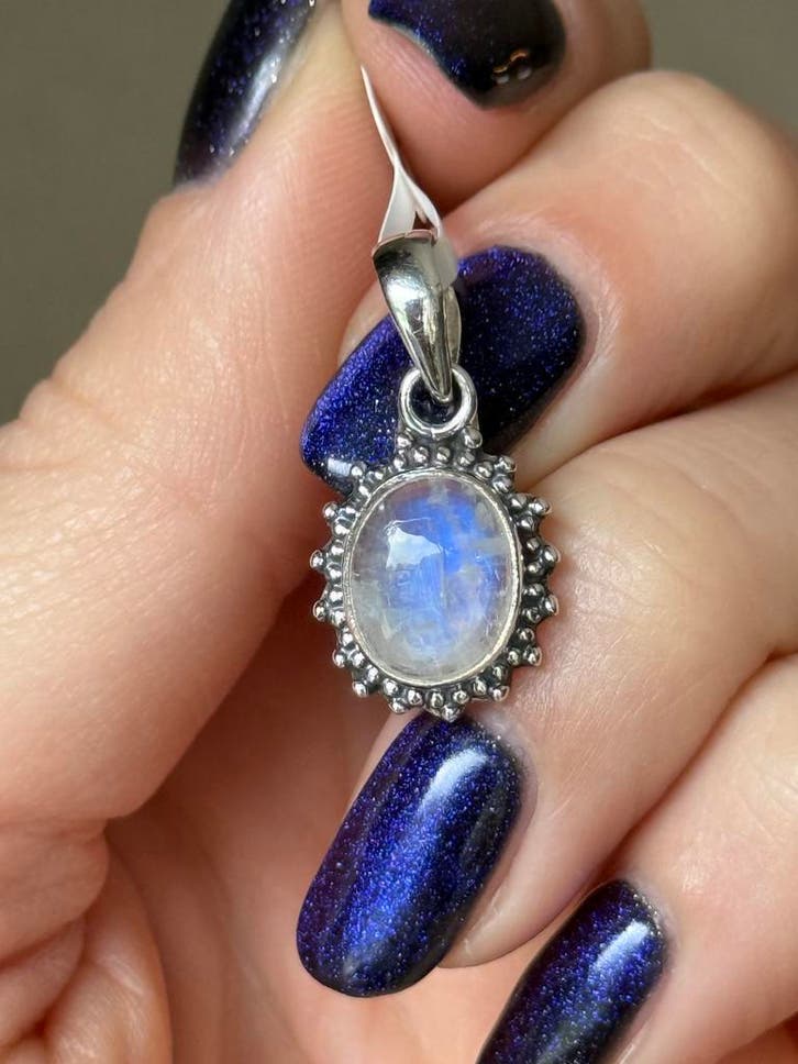 Ontdek de kracht en schoonheid van edelstenen, Sieraden, Tassen en Uiterlijk, Edelstenen, Nieuw, Ophalen of Verzenden
