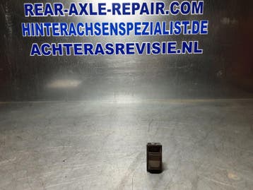 Opel/GM Mistlampschakelaar,  Opel Monza A, Senator A en R..., Auto-onderdelen, Verzenden, Gebruikt, Opel