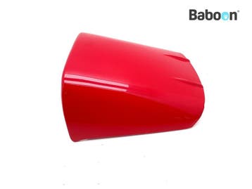 Duo Seat Kapje Ducati 750 SS 1991-1998 (750SS), Verzenden, Gebruikt