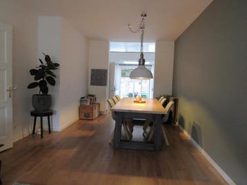 Te huur: Appartement Burgemeester Cortenstraat in Maastricht, Limburg, Maastricht, Appartement