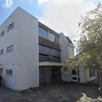 Appartement in Kerkrade gevonden voor €899,- pm, Direct bij eigenaar, Limburg, Appartement, Kerkrade