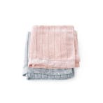 Tupperware MicroFiber Droogdoek (2), Verzenden, Nieuw