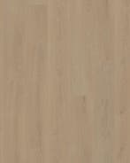 Plak pvc rechte plank  |  Belakos Cervo 210, Ophalen, Nieuw