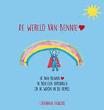 9789462473461 De wereld van Bennie Catharina Dekkers, Boeken, Verzenden, Nieuw, Catharina Dekkers