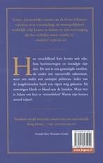De ontheemden 9789044535952 Amin Maalouf, Boeken, Verzenden, Gelezen, Amin Maalouf