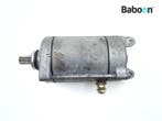 Startmotor Honda VT 600 Shadow 1999-2005 (VT600 VLX), Verzenden, Gebruikt