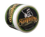 Suavecito Pomade Matte., Verzenden, Nieuw