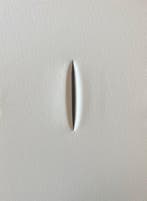 Alessandro Alteo (1997) - Monocromo Bianco - 623