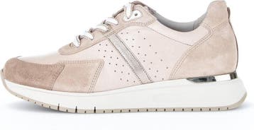 Gabor 86.445.51 Dames Sneakers - Maat 38, Kleding | Dames, Verzenden, Nieuw