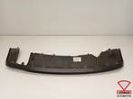 VW Polo 6R GTI Diffuser 6r6807568m, Ophalen, Gebruikt, Volkswagen, Bumper