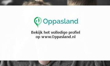Natalie zoekt een oppas in Rijswijk voor 2 kinderen op za...