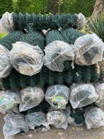 Harmonicagaas – 6×6 cm maas – 2,8 mm draad vanaf €10, Ophalen, Nieuw