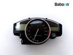 Tellerset Compleet MPH Yamaha YZF R1 2004-2006 (YZF-R1 5VY), Verzenden, Gebruikt