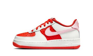 Nike Air Force 1 Low Valentines Day (2025) (GS), Nieuw