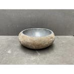 Riverstone - Waskom - 35-40cm - Diverse Kleuren - 7940900225, Ophalen of Verzenden, Nieuw, Keramiek