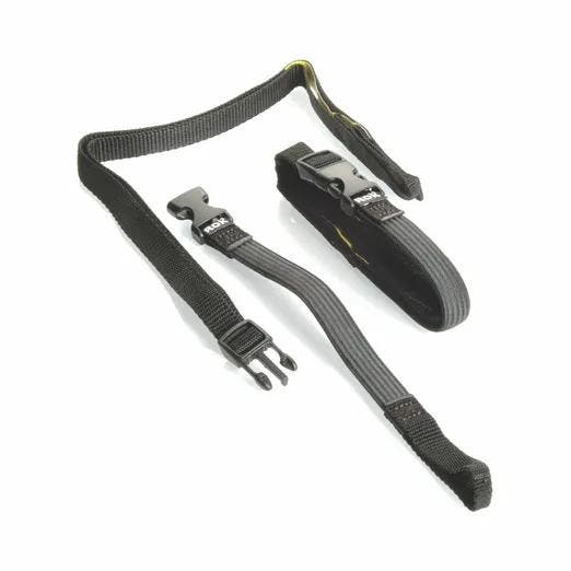 Rokstraps pack M, Motoren, Accessoires | Koffers en Tassen, Nieuw, Verzenden