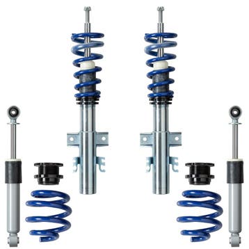 Triple-S schroefset Vw T5 (type 7H) / T6 / T6.1 (type SG), Auto-onderdelen, Verzenden, Nieuw