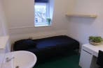 Kamer Voorschoterlaan in Rotterdam, 20 tot 35 m², Rotterdam
