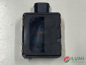 Radar sensor distronic ACC module Volkswagen Skoda Audi Seat, Verzenden, Gebruikt
