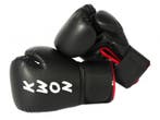 KWON Bokshandschoenen Training (KICK - THAI - BOKSEN), Sport en Fitness, Vechtsporten en Zelfverdediging, Ophalen of Verzenden
