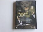 Erbarme Dich - Matthaus Passion Stories / Ramon Gieling (DVD, Verzenden, Zo goed als nieuw