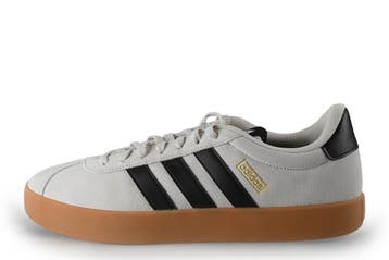 Adidas Sneakers in maat 46½ Wit, Verzenden, Wit, Adidas, Sneakers of Gympen