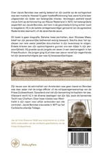 Verzwegen Zeeheld 9789462492745 Jan de Vries, Verzenden, Gelezen, Jan de Vries