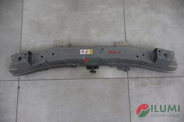 Bovenste voorste bumperbalk Toyota Aygo X, Verzenden, Gebruikt