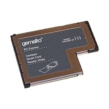 Refurbished Lenovo P41N3047 met 2jr garantie, Ophalen of Verzenden, Zo goed als nieuw, Lenovo