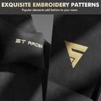 Ergonomische Bureaustoel -  Office Chair - Gamestoel - Volwa, Verzenden, Zo goed als nieuw