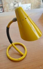 Lamp - Metaal
