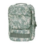 Computer tas. Diverse kleuren, Verzenden, Nieuw