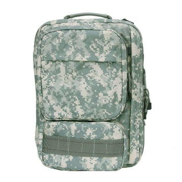 Computer tas. Diverse kleuren, Verzenden, Nieuw